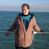 вера, 31, г.Никополь вера, 31, г.Никополь