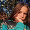Кристина, 29, г.Баглан Кристина, 29, г.Баглан
