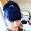 Аня, 33, г.Прокопьевск Аня, 33, г.Прокопьевск