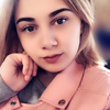 Дарья, 19, г.Искитим Дарья, 19, г.Искитим