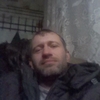 Олег, 33, г.Туапсе Олег, 33, г.Туапсе