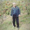 MKHITAR ANTONYAN, 62, г.Капан MKHITAR ANTONYAN, 62, г.Капан