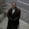 Beck, 55, г.Гавр Beck, 55, г.Гавр