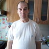 Евгений, 46, г.Киселевск Евгений, 46, г.Киселевск