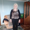 Светлана, 54, г.Нижний Ломов Светлана, 54, г.Нижний Ломов