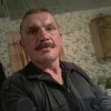 костя, 50, г.Глубокое костя, 50, г.Глубокое