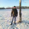 Сергей, 37, г.Всеволожск Сергей, 37, г.Всеволожск