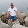 Marin, 49, г.Несебр Marin, 49, г.Несебр