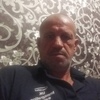 вова, 50, г.Володарск-Волынский вова, 50, г.Володарск-Волынский