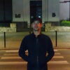 Дима, 33, г.Аккерман Дима, 33, г.Аккерман