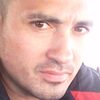 спартак, 30, г.Сергеевка спартак, 30, г.Сергеевка