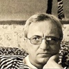 Владимир, 54, г.Избербаш Владимир, 54, г.Избербаш
