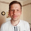 Дмитрий, 41, г.Пирятин Дмитрий, 41, г.Пирятин