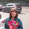 Svitlana, 56, г.Милан Svitlana, 56, г.Милан