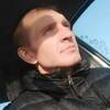 Вадим, 41, г.Бийск Вадим, 41, г.Бийск