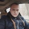Евгений, 19, г.Лида Евгений, 19, г.Лида