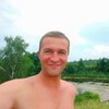 Анатолий, 43, г.Малин Анатолий, 43, г.Малин