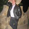 Ігор, 38, г.Дунаевцы Ігор, 38, г.Дунаевцы