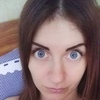 Соня, 30, г.Рочестер Соня, 30, г.Рочестер