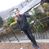 Alexander, 19, г.Монтрё Alexander, 19, г.Монтрё