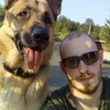 Павел, 23, г.Белово Павел, 23, г.Белово