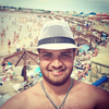 Denis, 28, г.Альметьевск Denis, 28, г.Альметьевск