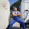 ivo, 61, г.Карлсруэ ivo, 61, г.Карлсруэ