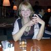 Лана, 47, г.Неймеген Лана, 47, г.Неймеген