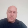 Гриша, 51, г.Регенсбург Гриша, 51, г.Регенсбург