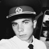 Игорь, 25, г.Бёрлингтон Игорь, 25, г.Бёрлингтон