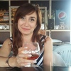 Оля, 41, г.Макеевка Оля, 41, г.Макеевка