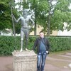 Иван, 40, г.Мышкин Иван, 40, г.Мышкин