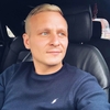 Yurchik, 33, г.Мюльхайм Yurchik, 33, г.Мюльхайм