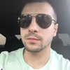 Роман, 29, г.Москва Роман, 29, г.Москва