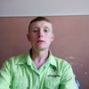 Віталій, 36, г.Борщев Віталій, 36, г.Борщев