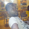 Éric Ahipo, 37, г.Belgian Gardens Éric Ahipo, 37, г.Belgian Gardens