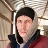 Ринат Султанов, 33, г.Чусовой Ринат Султанов, 33, г.Чусовой
