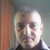 Сергей, 47, г.Ставрополь Сергей, 47, г.Ставрополь