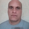 Владимир, 52, г.Каменское Владимир, 52, г.Каменское