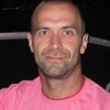 макс, 36, г.Борисов макс, 36, г.Борисов
