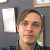 Руслан, 20, г.Орел Руслан, 20, г.Орел