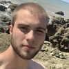 Артём, 21, г.Ростов-на-Дону Артём, 21, г.Ростов-на-Дону