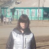 Мария, 32, г.Иркутск Мария, 32, г.Иркутск