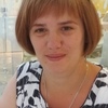 Елена, 35, г.Слоним Елена, 35, г.Слоним