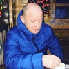 igor, 42, г.Палатин igor, 42, г.Палатин