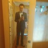 Гоша, 31, г.Чанчунь Гоша, 31, г.Чанчунь