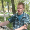 Дима, 35, г.Староюрьево Дима, 35, г.Староюрьево