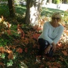 Chinara, 64, г.Sandanski Chinara, 64, г.Sandanski