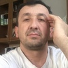 Хабиб, 48, г.Челябинск Хабиб, 48, г.Челябинск