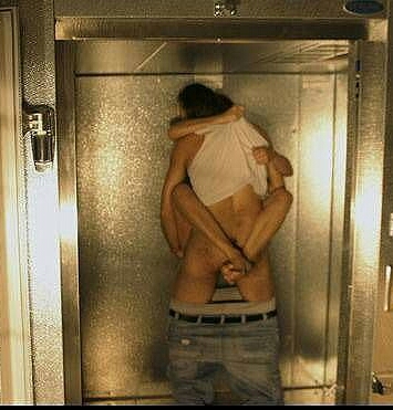 elevator-phone-sex